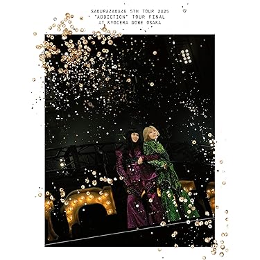 Amazon.co.jp 最新リリース: ブルーレイ の新着ランキングです。